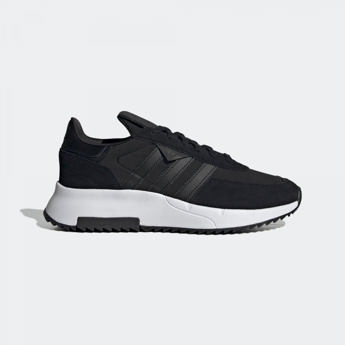 Кроссовки ADIDAS RETROPY F2 Кроссовки ADIDAS RETROPY F2