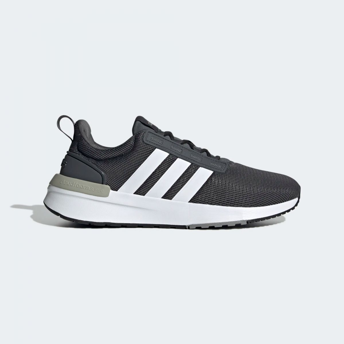 Кроссовки ADIDAS RACER TR21 Кроссовки ADIDAS RACER TR21
