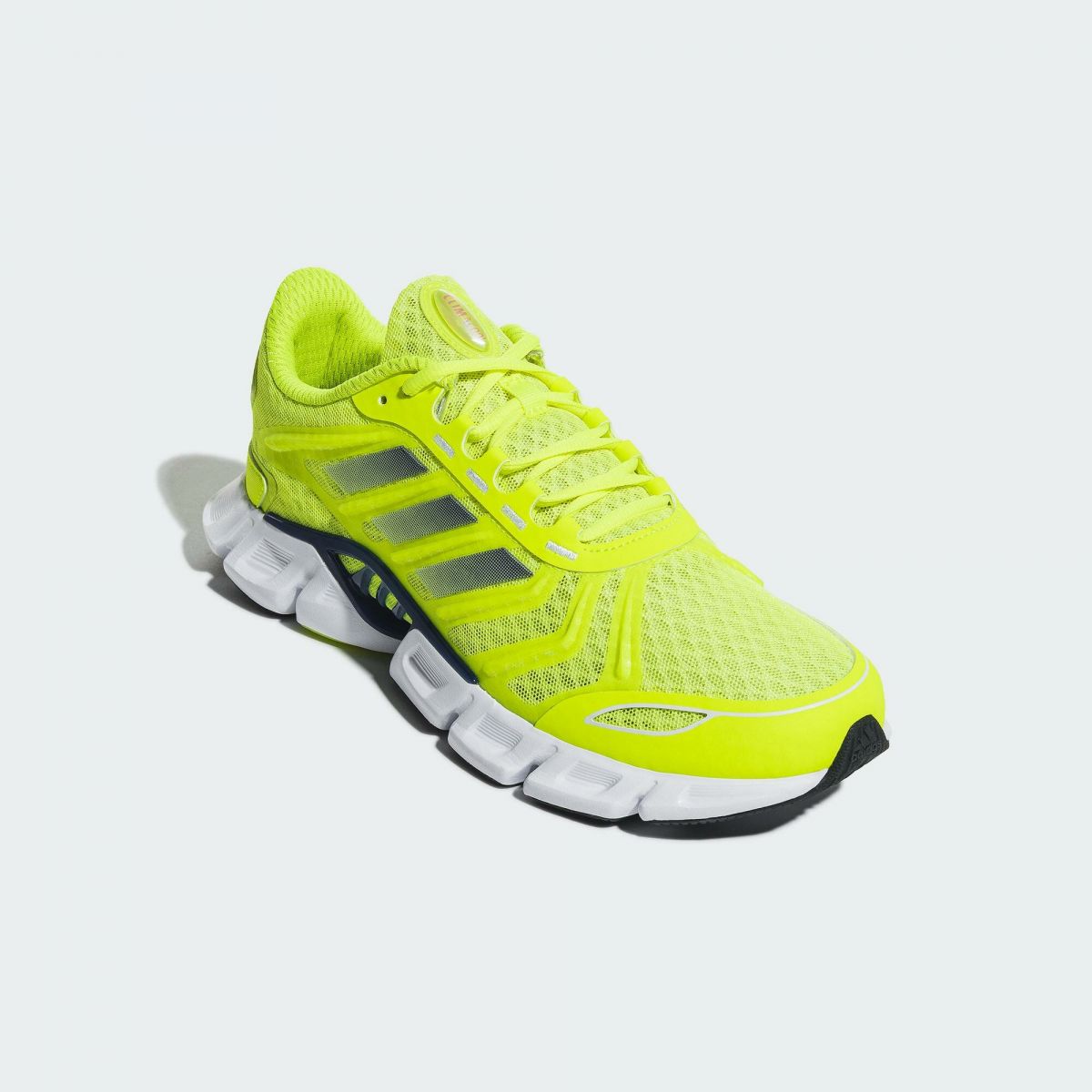 Кроссовки ADIDAS CLIMACOOL Кроссовки ADIDAS CLIMACOOL
