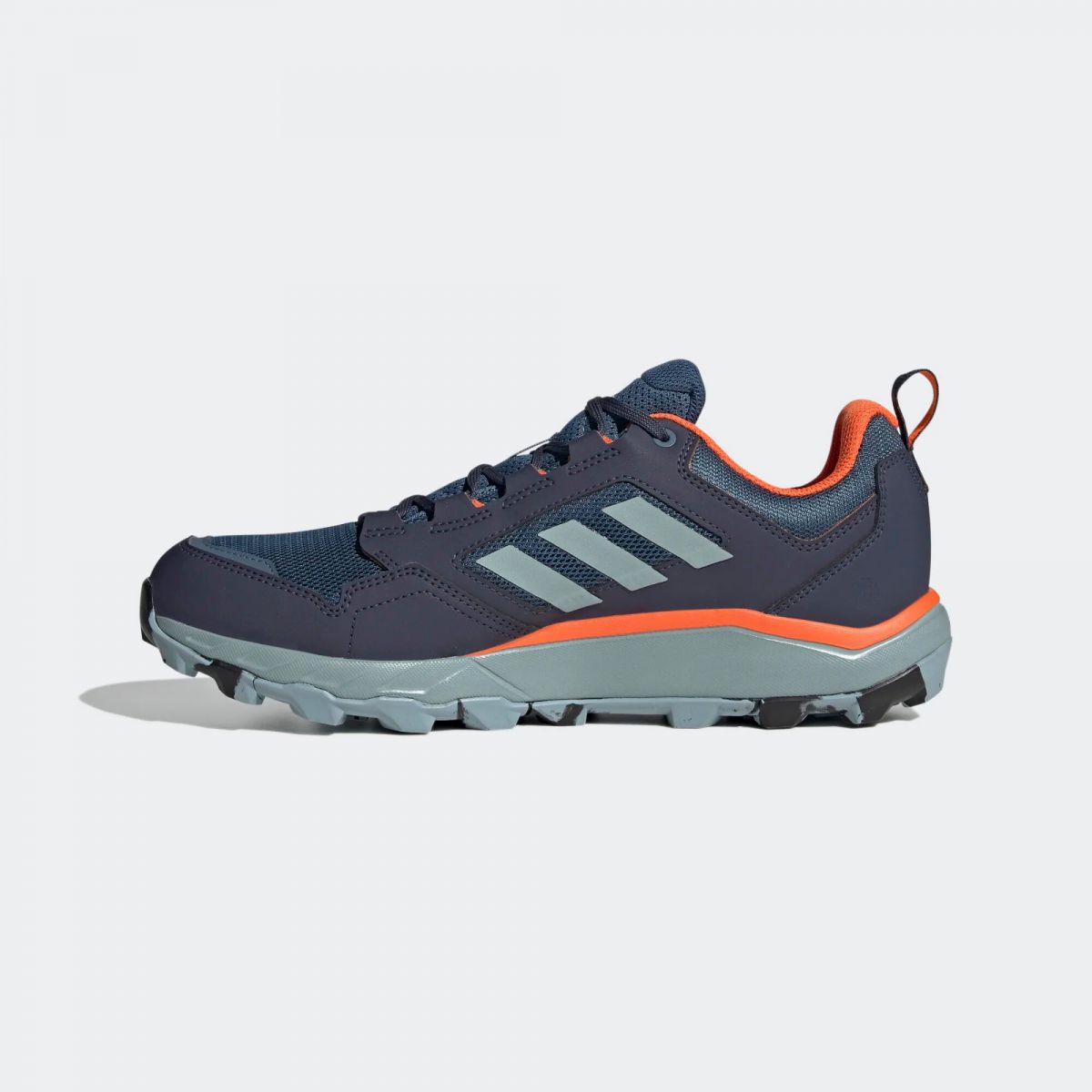 Кроссовки ADIDAS TERREX TRACEROCKER 2 GTX Кроссовки ADIDAS TERREX TRACEROCKER 2 GTX