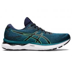 Кроссовки ASICS GEL-NIMBUS 24