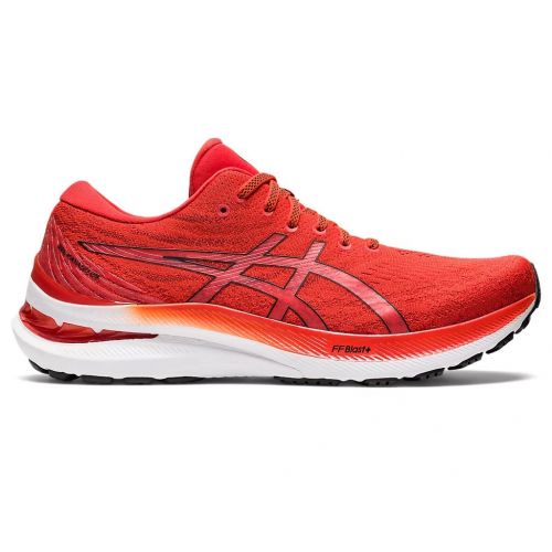 Кроссовки ASICS GEL KAYANO 29