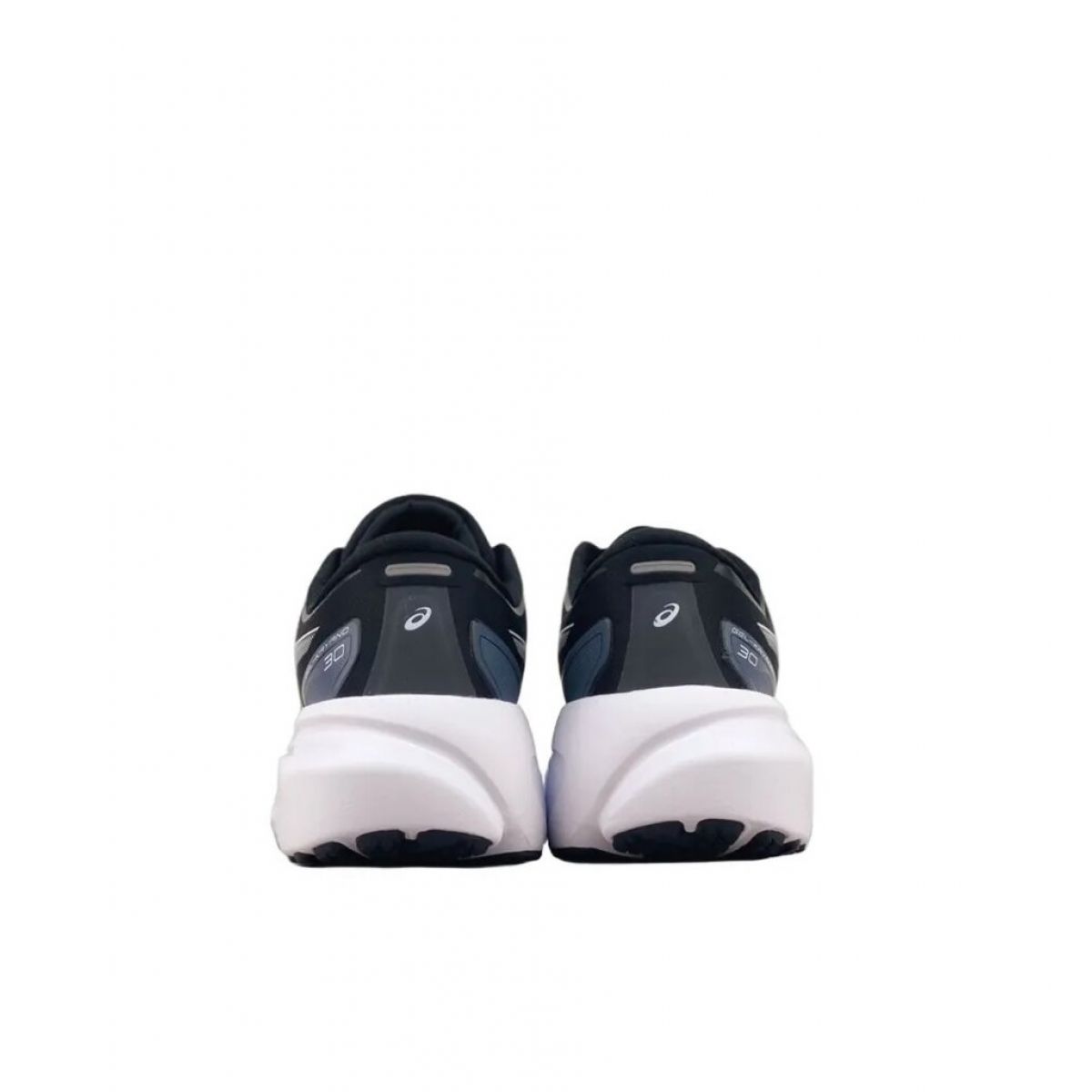 Кроссовки ASICS GEL-KAYANO 30 Plus Кроссовки ASICS GEL-KAYANO 30 Plus