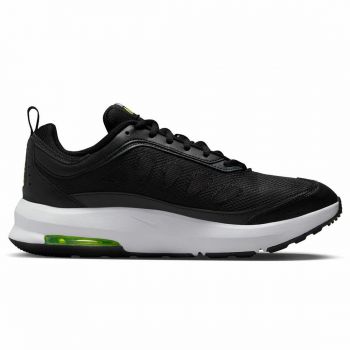 Кроссовки Nike Air Max Ap