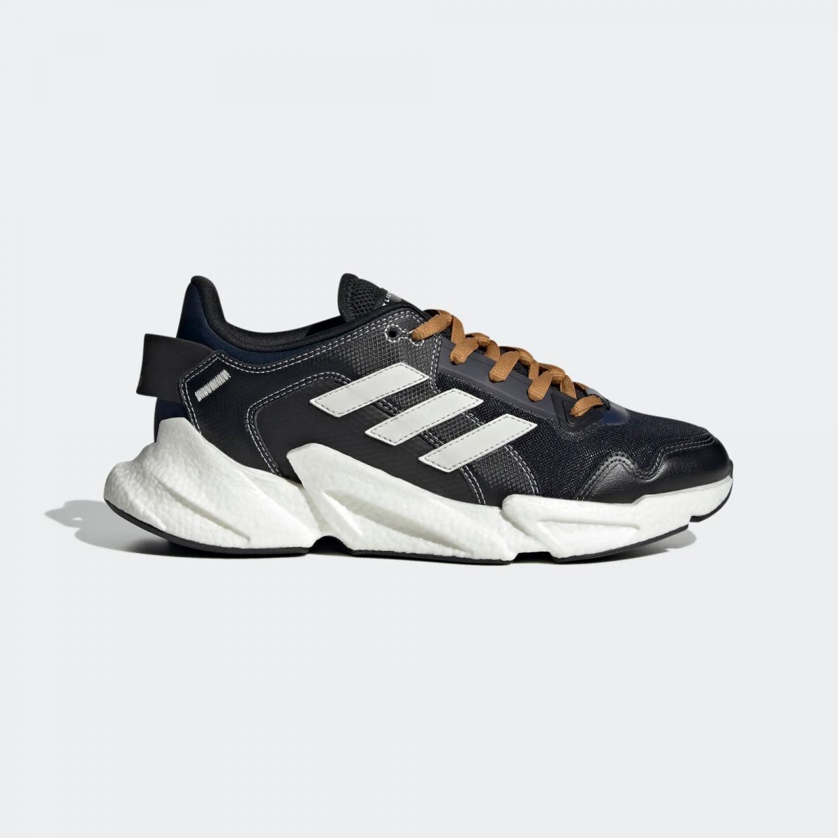 Кроссовки ADIDAS KK X9000 Кроссовки ADIDAS KK X9000