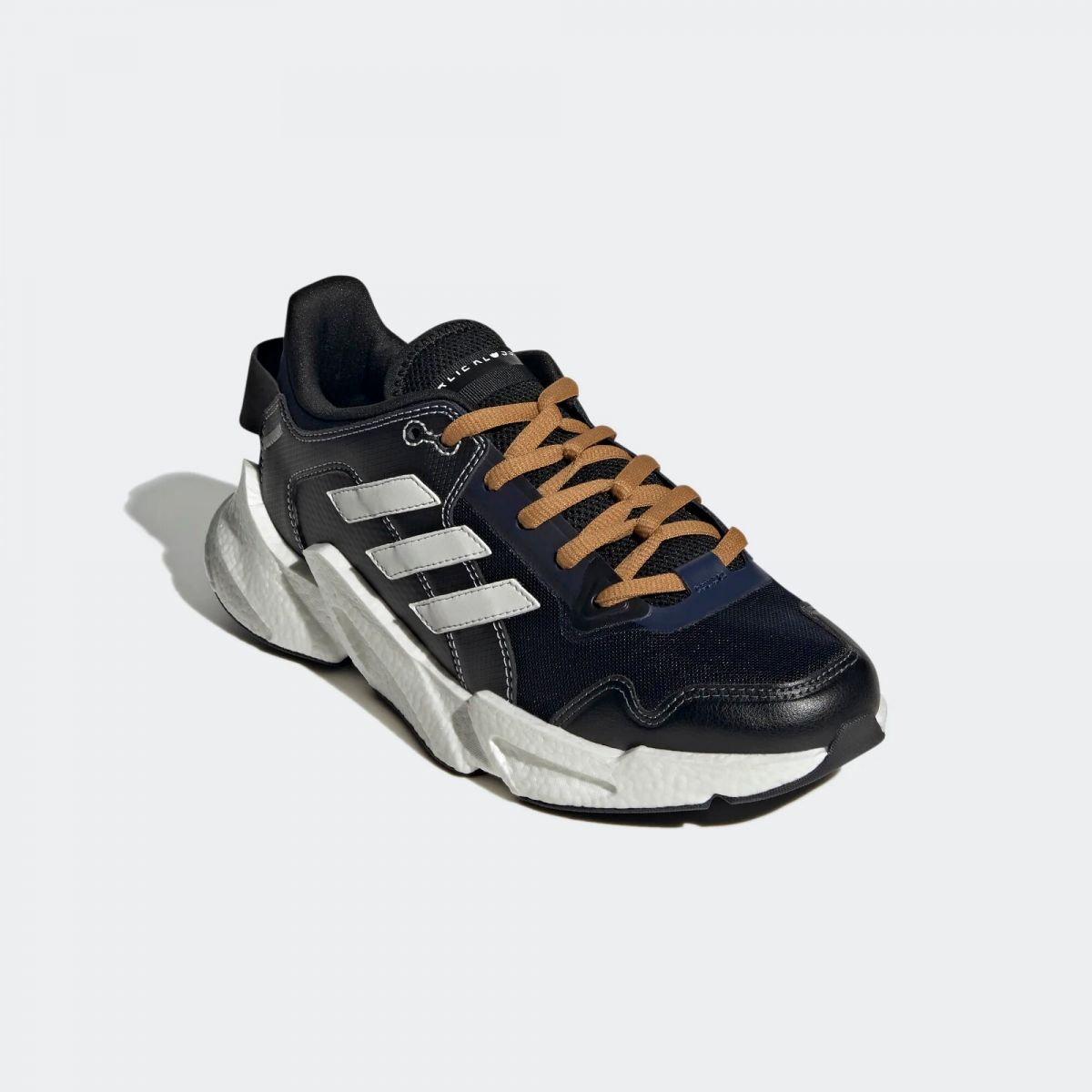 Кроссовки ADIDAS KK X9000 Кроссовки ADIDAS KK X9000