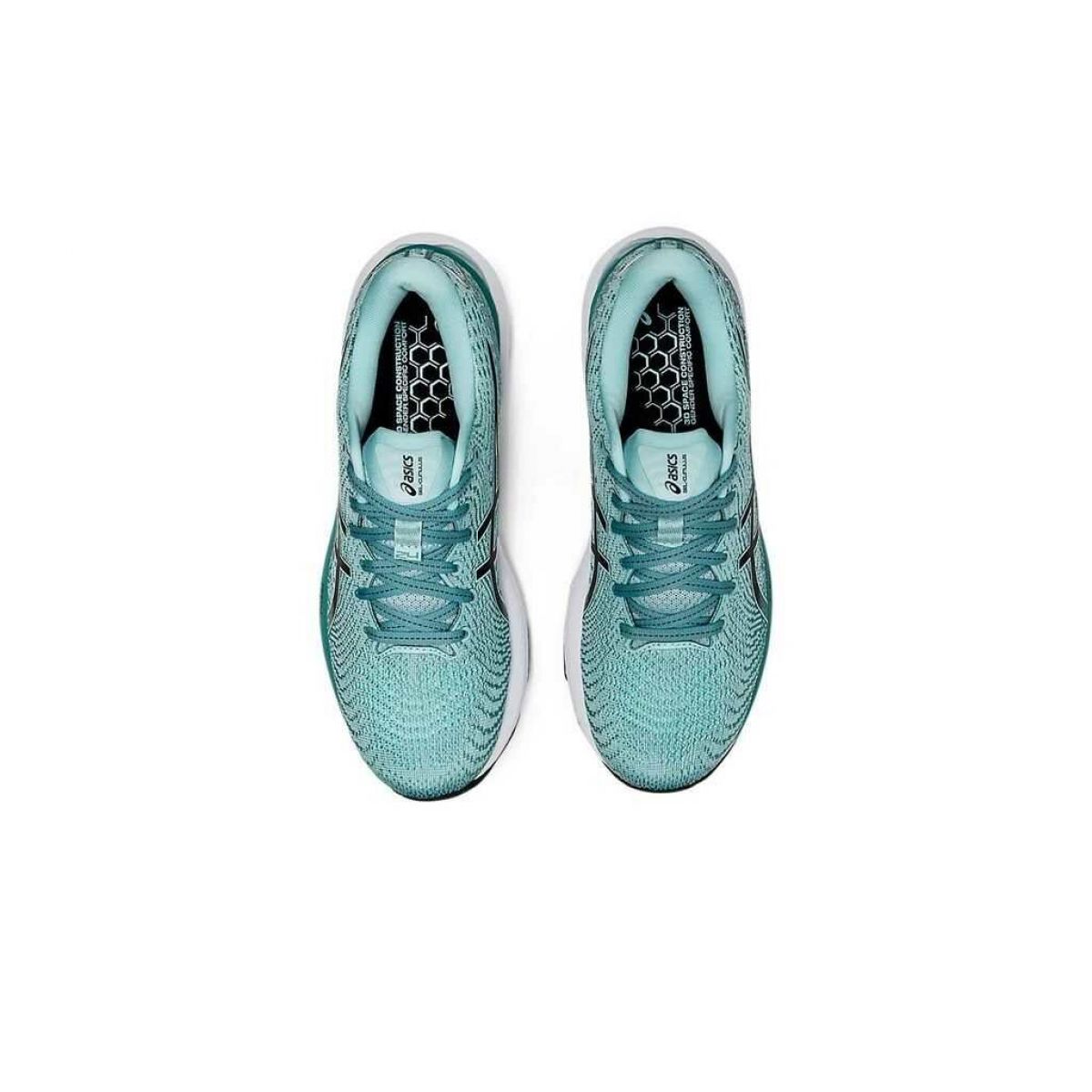 Кроссовки ASICS GEL-CUMULUS 24 Кроссовки ASICS GEL-CUMULUS 24