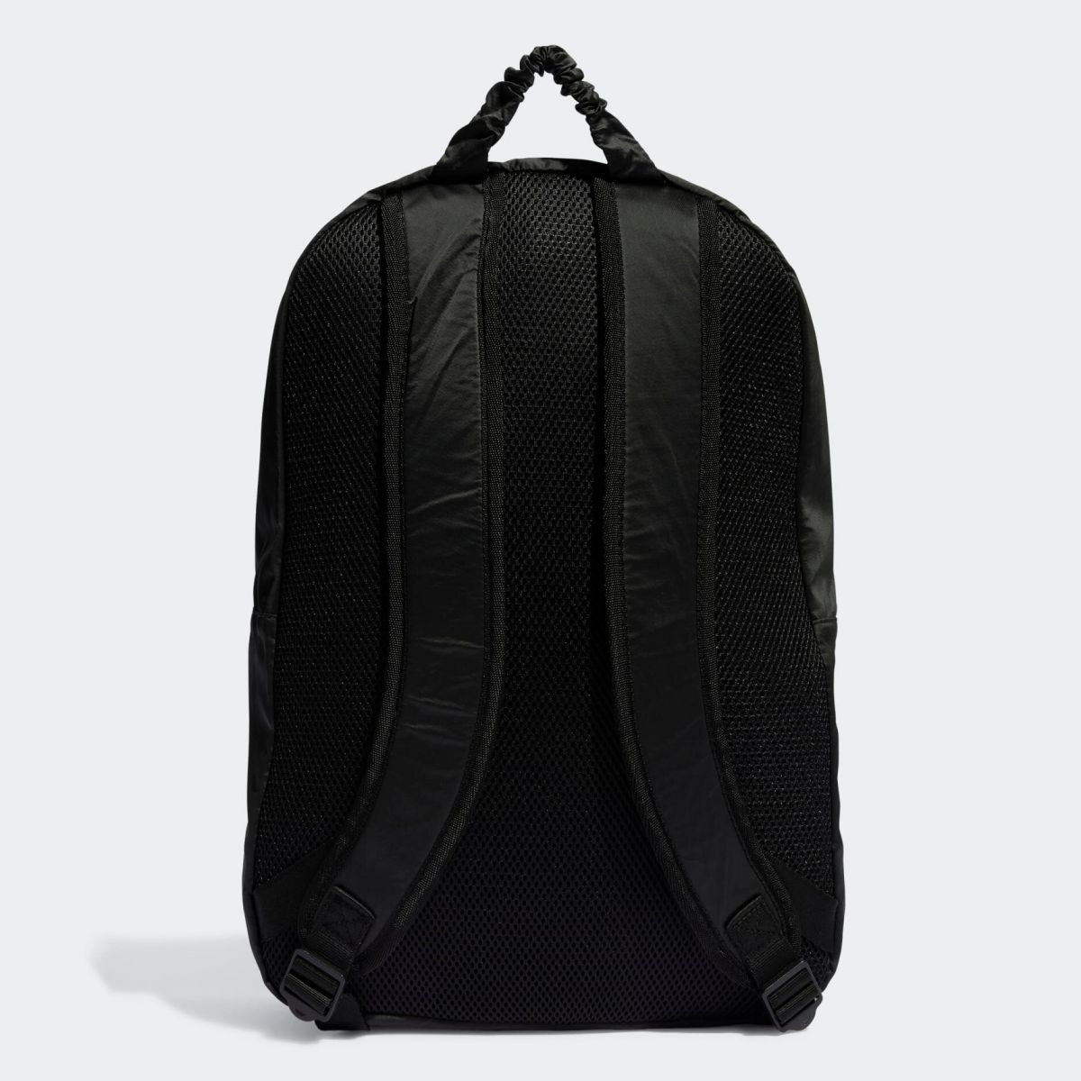 Рюкзак Adidas Originals SATIN BP IB9052 Black Рюкзак Adidas Originals SATIN BP IB9052 Black