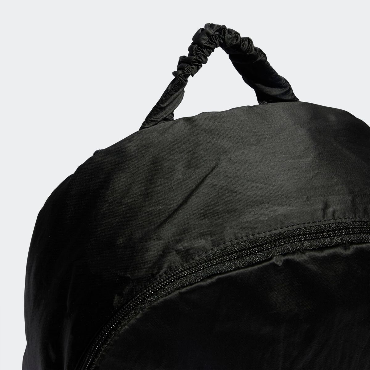 Рюкзак Adidas Originals SATIN BP IB9052 Black Рюкзак Adidas Originals SATIN BP IB9052 Black