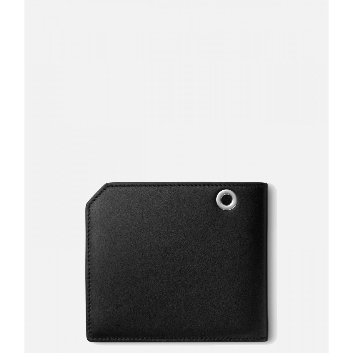 Кошелек Montblanc Кошелек Montblanc