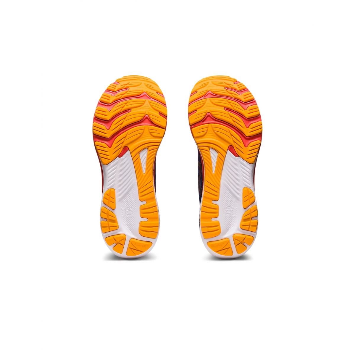 Кроссовки ASICS GEL KAYANO 29 Plus синий/красный Кроссовки ASICS GEL KAYANO 29 Plus синий/красный